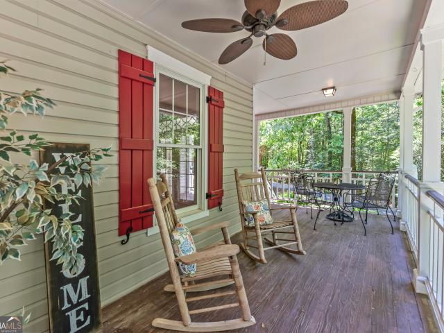 1660 Maple Ridge Drive