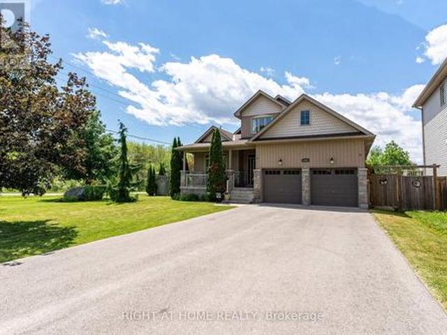 1660 Moyer Avenue, Innisfil, ON, L9S 1S8 house for sale | Listing ID N13559 | Royal LePage