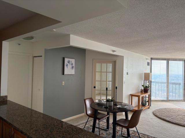 1660 N Prospect Ave, Unit 2304