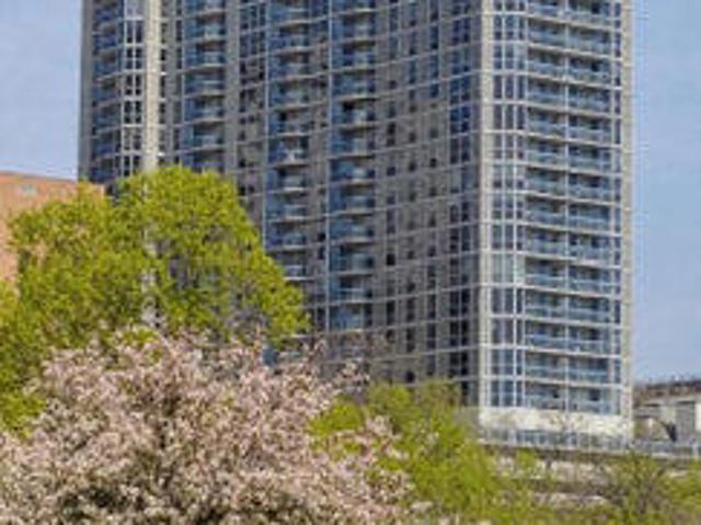 1660 N Prospect N Ave, Unit 2407