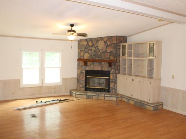 1660 candy owens rd