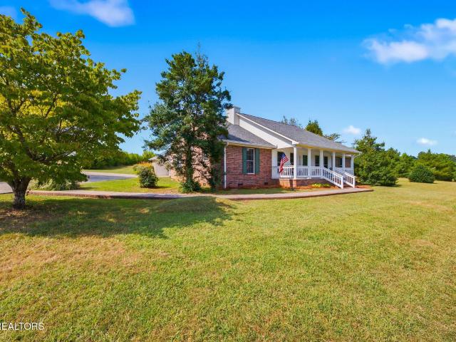1660 County Road 700