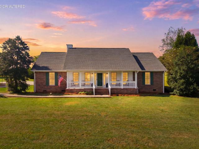 1660 County Road 700