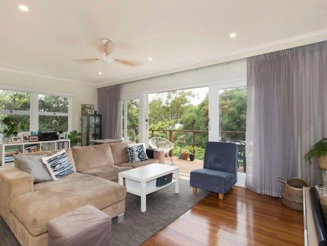 1660 Creek Road, CARINA, QLD 4152
