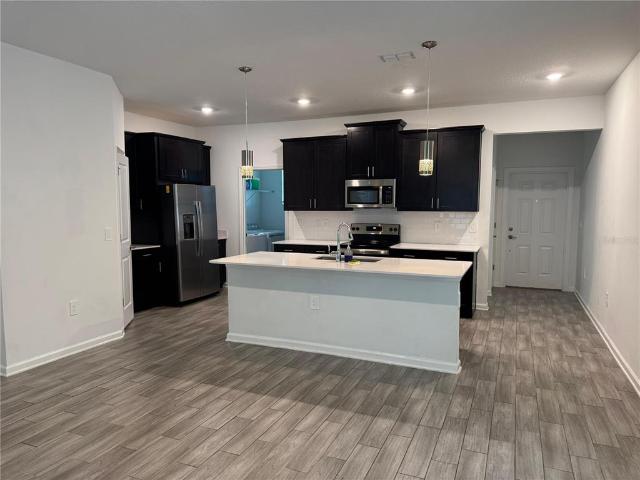 1660 Cross Prairie Pkwy, Kissimmee, FL 34744 | MLS #R4911