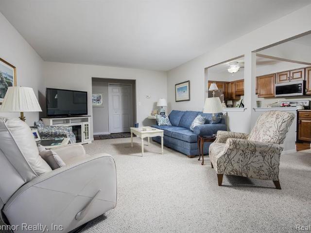 1660 River 48 Road