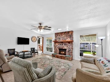 1660 Stabler Ln, Yuba City, CA 95993 | MLS #226062