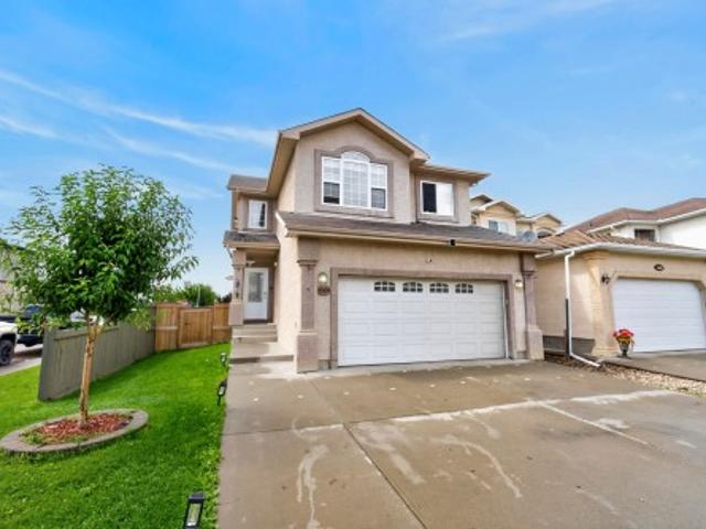 1660 Street Nw, Edmonton, AB, T5Y 0J2 house for sale | Listing ID E4503 | Royal LePage