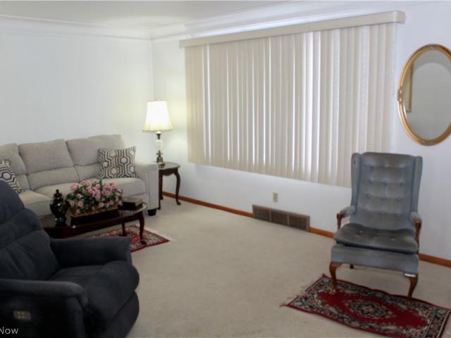 1660 Sequoya Drive