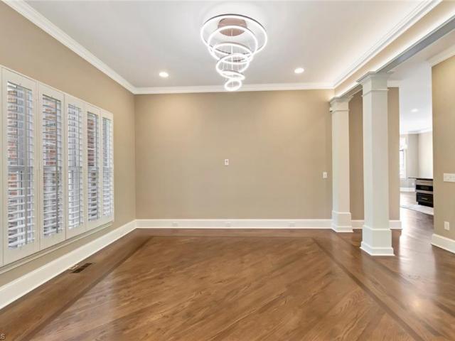 1660 Skyland Drive