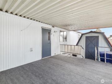 1660 th Avenue NE # 71