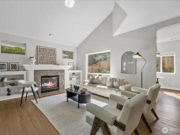 1660 th Avenue SE # 9A