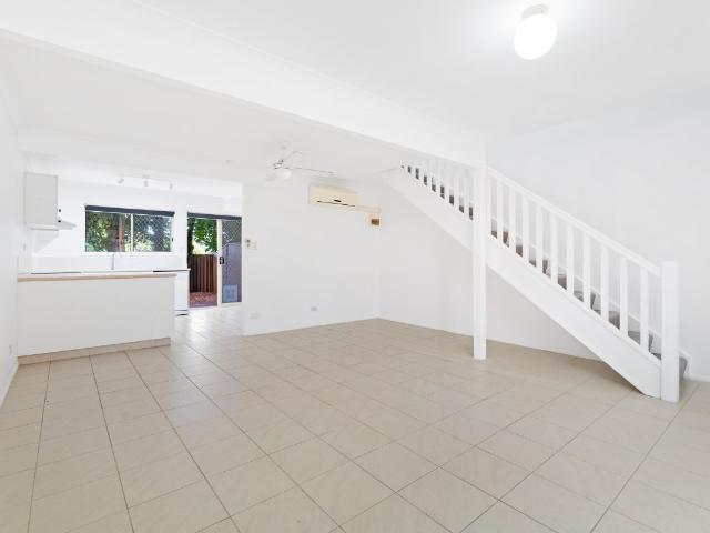 16/60 78 Whitby Street Southport, QLD 4215