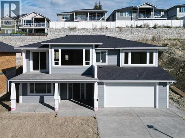 1660 8 Street Se, Salmon Arm, BC, V1E 0G9 house for sale | Listing ID 10401 | Royal LePage