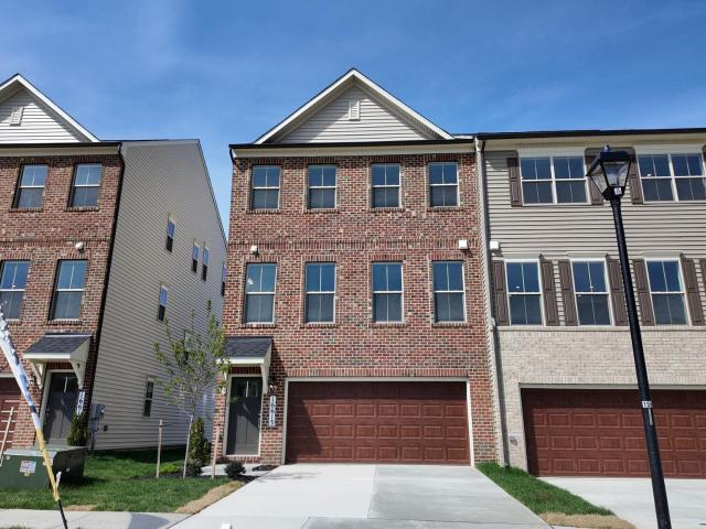 16613 Aruba Dr, Accokeek, MD 20607 | MLS #MDPG2199