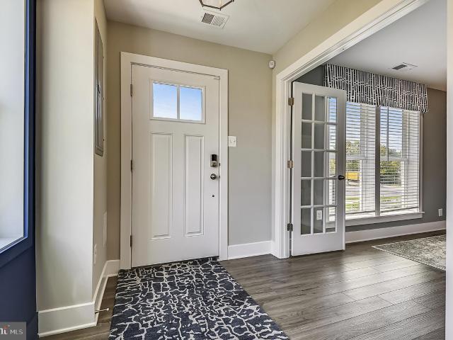16613 Breezeway Alley, Accokeek, MD 20607 | MLS #MDPG2199