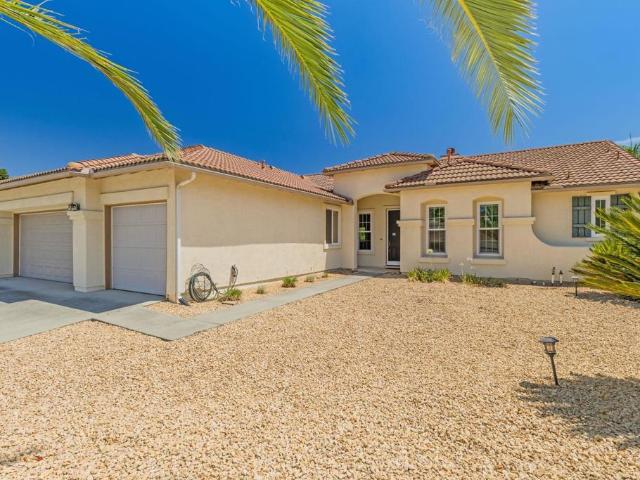 16613 Open View