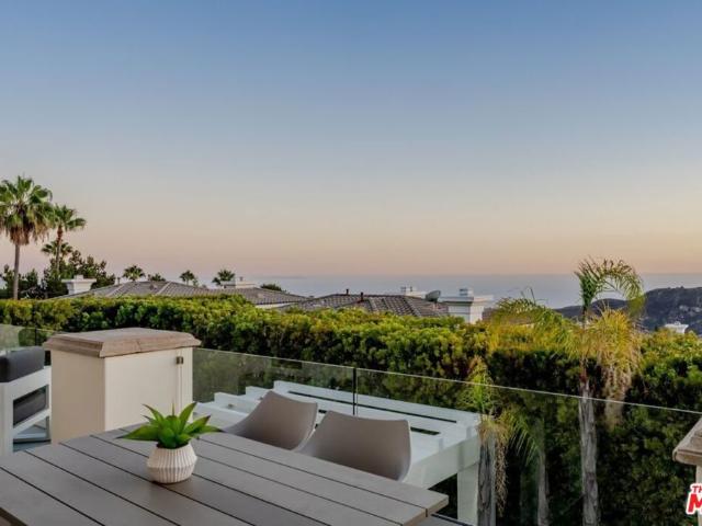 16610 Calle Brittany