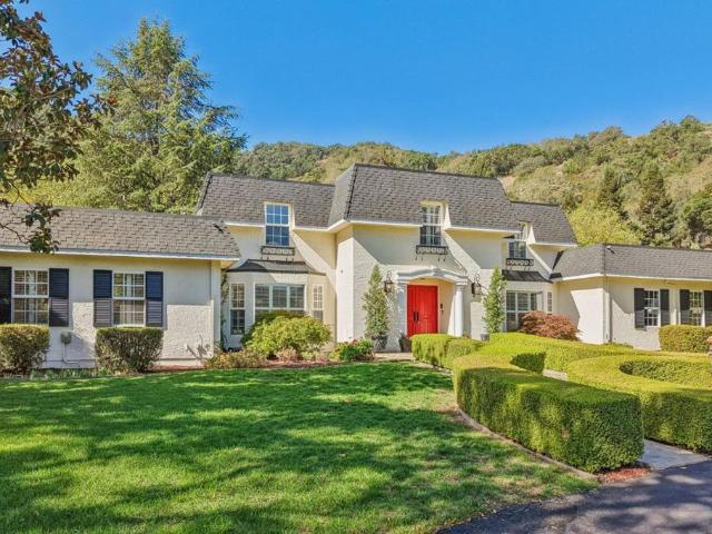 16611 Deerfield Lane