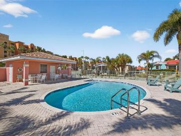 16611 Gulf Blvd, North Redington Beach, FL 33708 | MLS #TB8476