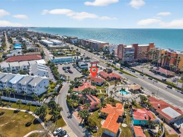 16611 gulf boulevard, north redington beach, us, fl