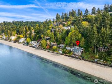 16611 Maplewild Ave SW, Burien, WA 98166 | MLS #2503
