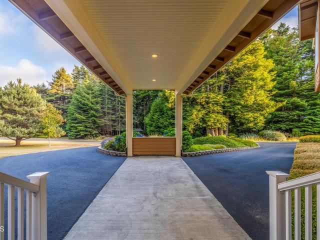 16611 Pearl Ranch Road