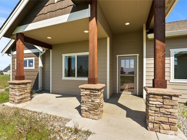 16612 W Rolling Hills Estates Lane