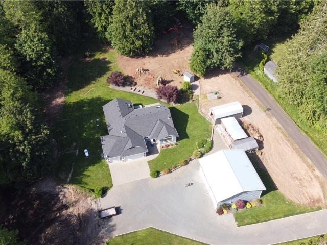16617 Jim Creek Road