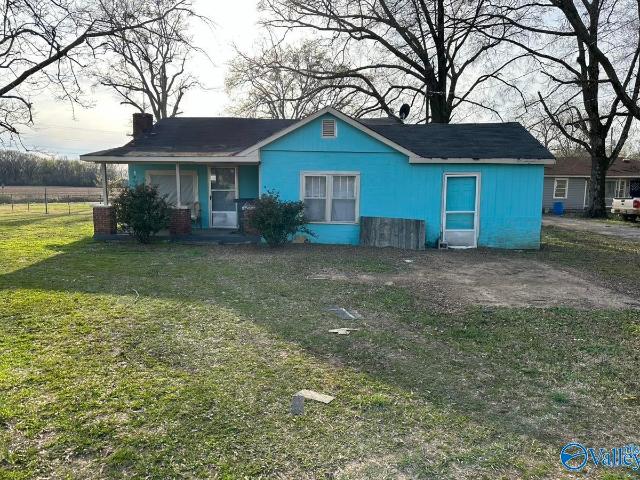 16617 Main Street