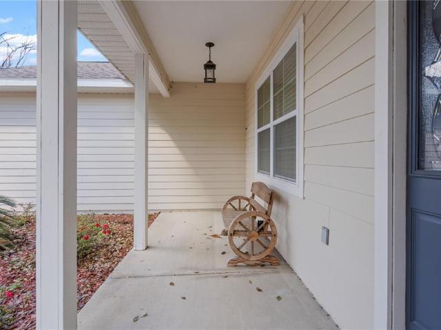 16617 NW 194th St, High Springs, FL 32643 | MLS #GC538127