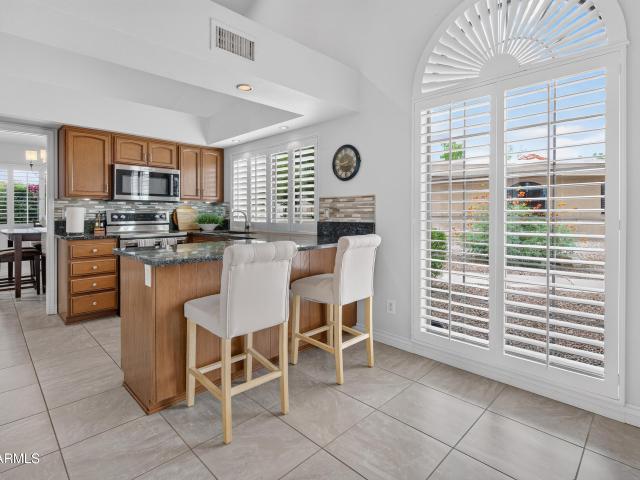 16614 N 63RD Street