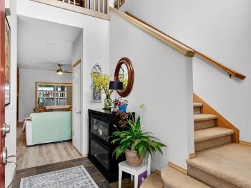 16614 SE 256th Street # E2