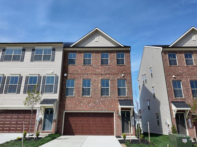 16615 Aruba Dr, Accokeek, MD 20607 | MLS #MDPG2198