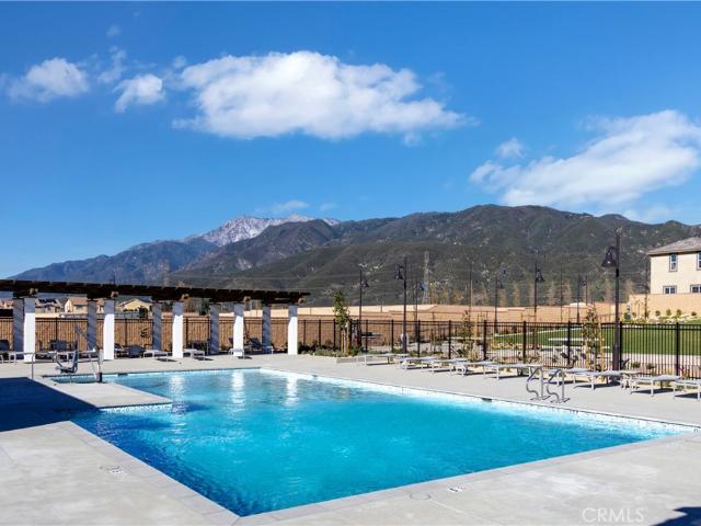 16615 Bottlebrush Lane 2