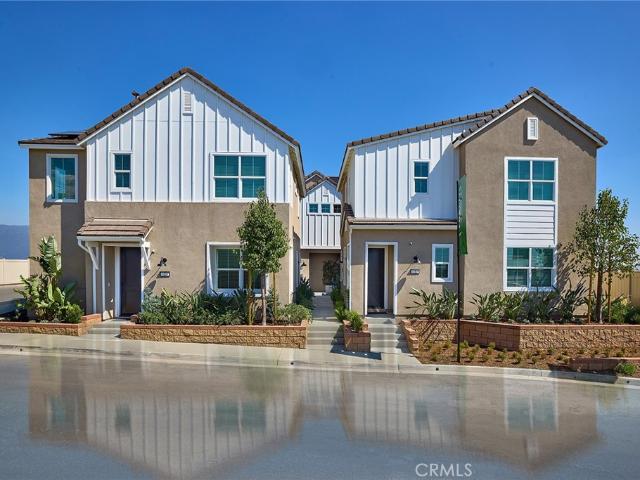 16615 Bottlebrush Lane 3