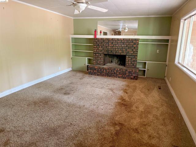 16619 Estralita Dr