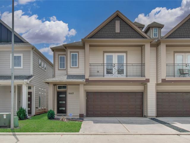 16619 Oasis Meadow Lane