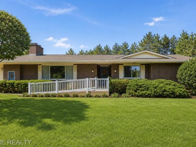 1661 Madeline Drive