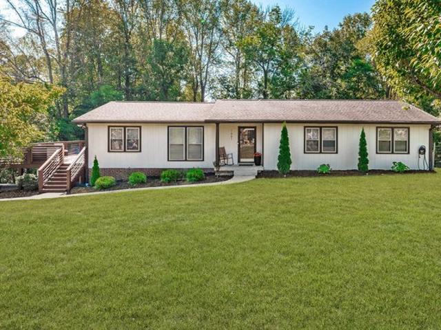 1661 Main St, Greenbrier, TN 37073