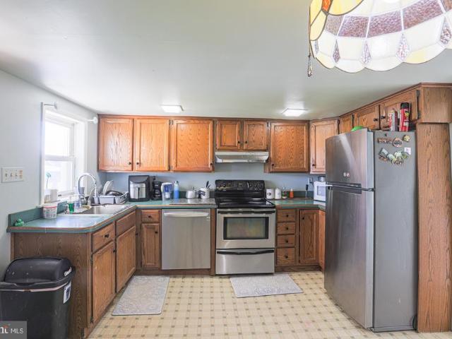1661 Old Westminster Pike