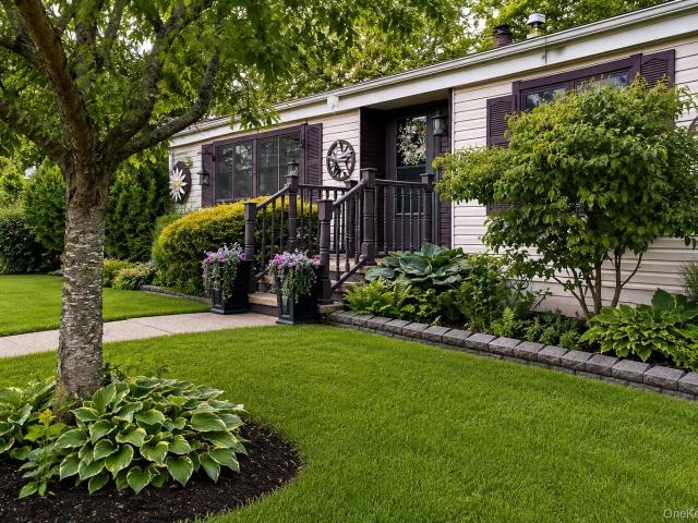 1661 Old Country Road 383