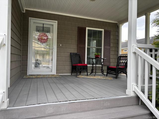 1661 old country road 539