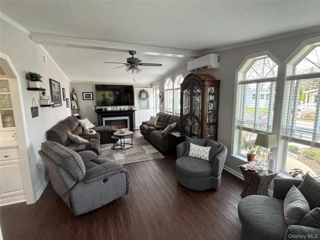 1661 Old Country Road 62