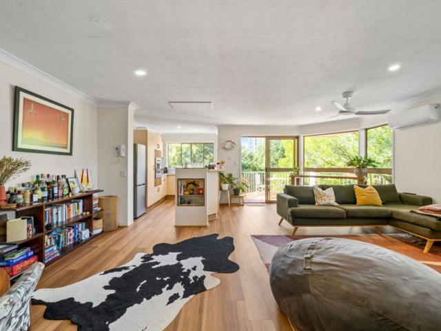 16/61 Bauer Street, Southport, QLD 4215