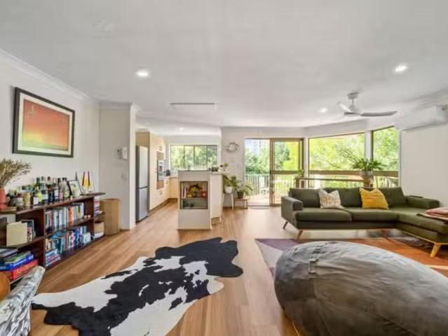 16/61 Bauer Street, Southport, QLD 4215 Apartment for Rent