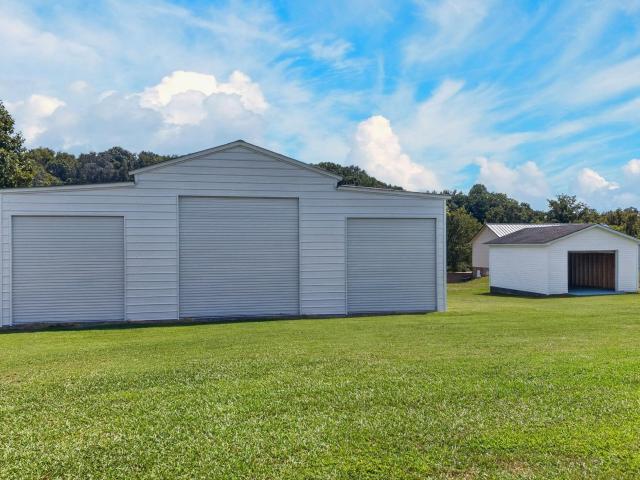 1661 Boardwalk Circle