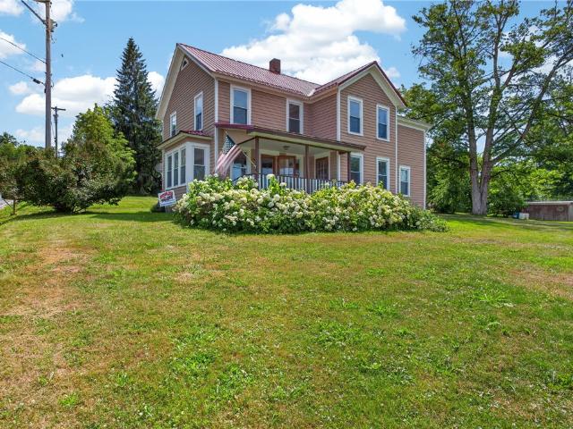 1661 County Road 38