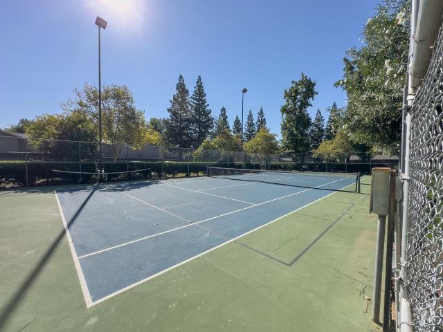 1661 Forest Avenue Apartments 1 Bedroom Apartment for Rent at 1661 Forest Ave, Chico, CA 95928