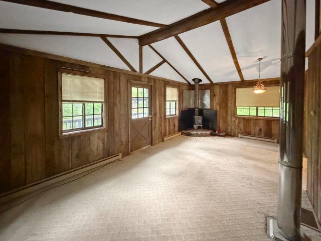 1661 French Pond Road